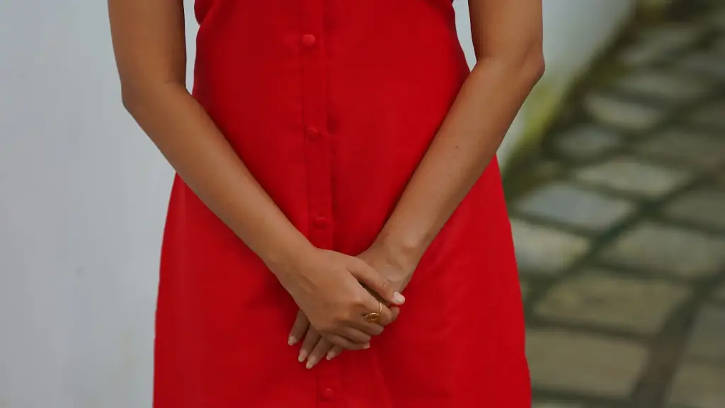 AKK08790.webp