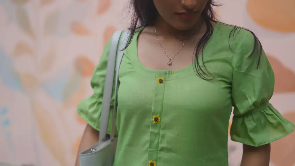AKK09306.webp