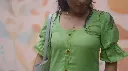 AKK09306.webp