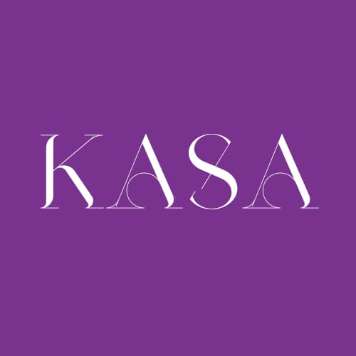 www.kasa.com